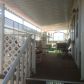 5200 Entrar Drive #171, Palmdale, CA 93551 ID:409945