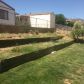 5200 Entrar Drive #171, Palmdale, CA 93551 ID:409946