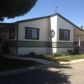 5200 Entrar Drive #171, Palmdale, CA 93551 ID:409948