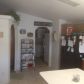 5200 Entrar Drive #171, Palmdale, CA 93551 ID:409950