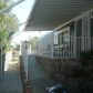 40701 Rancho Vista Blvd. #300, Palmdale, CA 93551 ID:409955