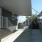 40701 Rancho Vista Blvd. #300, Palmdale, CA 93551 ID:409956