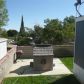 40701 Rancho Vista Blvd. #300, Palmdale, CA 93551 ID:409958