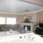 40701 Rancho Vista Blvd. #300, Palmdale, CA 93551 ID:409959