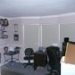 40701 Rancho Vista Blvd. #300, Palmdale, CA 93551 ID:409961