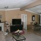 40701 Rancho Vista Blvd. #300, Palmdale, CA 93551 ID:409962