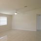 2209 ATLANTA ST, Hollywood, FL 33020 ID:430000