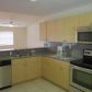 2209 ATLANTA ST, Hollywood, FL 33020 ID:430002