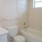 2209 ATLANTA ST, Hollywood, FL 33020 ID:430004