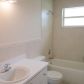 2209 ATLANTA ST, Hollywood, FL 33020 ID:430007