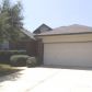 117 Lago Grande Dr, Kyle, TX 78640 ID:722047