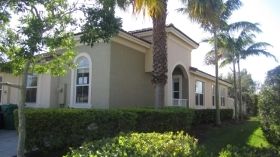 23926 SW 109th Pl, Homestead, FL 33032