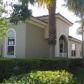 23926 SW 109th Pl, Homestead, FL 33032 ID:1466318