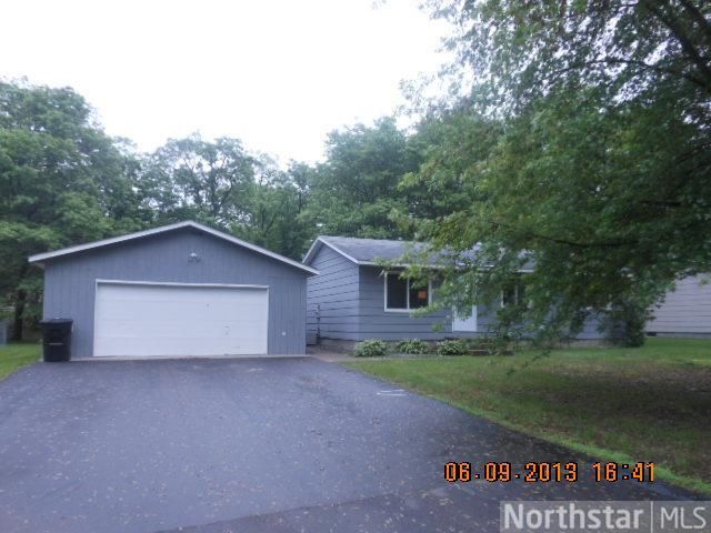 26261 7th St W, Zimmerman, MN 55398