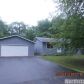 26261 7th St W, Zimmerman, MN 55398 ID:428957