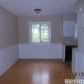 26261 7th St W, Zimmerman, MN 55398 ID:428958