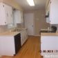 26261 7th St W, Zimmerman, MN 55398 ID:428959