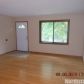 26261 7th St W, Zimmerman, MN 55398 ID:428960