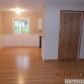 26261 7th St W, Zimmerman, MN 55398 ID:428961