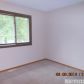 26261 7th St W, Zimmerman, MN 55398 ID:428962