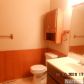 26261 7th St W, Zimmerman, MN 55398 ID:428963