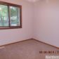 26261 7th St W, Zimmerman, MN 55398 ID:428964