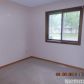 26261 7th St W, Zimmerman, MN 55398 ID:428965