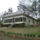 203 E Spring St, Ola, AR 72853 ID:434788