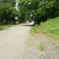 203 E Spring St, Ola, AR 72853 ID:434789