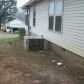 203 E Spring St, Ola, AR 72853 ID:434790