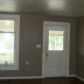 203 E Spring St, Ola, AR 72853 ID:434792