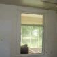 203 E Spring St, Ola, AR 72853 ID:434794