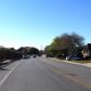 10718 Horn Blvd, San Antonio, TX 78240 ID:1068002