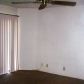 10718 Horn Blvd, San Antonio, TX 78240 ID:1068003