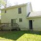 3508 Derby Rd, Tobyhanna, PA 18466 ID:427709