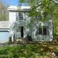 3508 Derby Rd, Tobyhanna, PA 18466 ID:427710