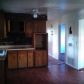 615 Parkwood Drive, Columbus, GA 31907 ID:443958