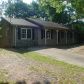 510 Wood Crest Court, Woodstock, GA 30189 ID:444330