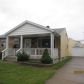 260 Floradale Avenue, Tonawanda, NY 14150 ID:447792