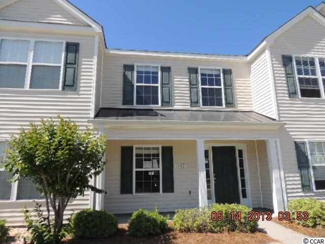 1282 Harvester Cir, Myrtle Beach, SC 29579