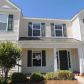 1282 Harvester Cir, Myrtle Beach, SC 29579 ID:460969