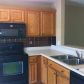 1282 Harvester Cir, Myrtle Beach, SC 29579 ID:460972