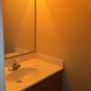 1282 Harvester Cir, Myrtle Beach, SC 29579 ID:460973