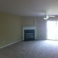 1282 Harvester Cir, Myrtle Beach, SC 29579 ID:460974