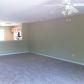 1282 Harvester Cir, Myrtle Beach, SC 29579 ID:460975