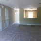 1282 Harvester Cir, Myrtle Beach, SC 29579 ID:460976