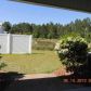 1282 Harvester Cir, Myrtle Beach, SC 29579 ID:460977