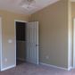 1282 Harvester Cir, Myrtle Beach, SC 29579 ID:460978