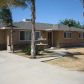 7343 Houston Avenue, Hanford, CA 93230 ID:728590