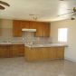 7343 Houston Avenue, Hanford, CA 93230 ID:728591